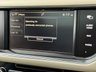 USED 2015 51 LAND ROVER RANGE ROVER 4.4 SD V8 Autobiography SUV 5dr Diesel Auto 4WD Euro 5 (339 ps) 