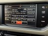 USED 2015 51 LAND ROVER RANGE ROVER 4.4 SD V8 Autobiography SUV 5dr Diesel Auto 4WD Euro 5 (339 ps) 
