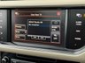 USED 2015 51 LAND ROVER RANGE ROVER 4.4 SD V8 Autobiography SUV 5dr Diesel Auto 4WD Euro 5 (339 ps) 