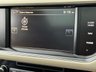 USED 2015 51 LAND ROVER RANGE ROVER 4.4 SD V8 Autobiography SUV 5dr Diesel Auto 4WD Euro 5 (339 ps) 