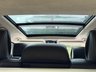 USED 2015 51 LAND ROVER RANGE ROVER 4.4 SD V8 Autobiography SUV 5dr Diesel Auto 4WD Euro 5 (339 ps) 