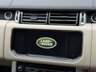 USED 2015 51 LAND ROVER RANGE ROVER 4.4 SD V8 Autobiography SUV 5dr Diesel Auto 4WD Euro 5 (339 ps) 