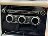 USED 2015 51 LAND ROVER RANGE ROVER 4.4 SD V8 Autobiography SUV 5dr Diesel Auto 4WD Euro 5 (339 ps) 