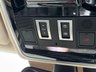 USED 2015 51 LAND ROVER RANGE ROVER 4.4 SD V8 Autobiography SUV 5dr Diesel Auto 4WD Euro 5 (339 ps) 