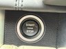 USED 2015 51 LAND ROVER RANGE ROVER 4.4 SD V8 Autobiography SUV 5dr Diesel Auto 4WD Euro 5 (339 ps) 
