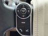 USED 2015 51 LAND ROVER RANGE ROVER 4.4 SD V8 Autobiography SUV 5dr Diesel Auto 4WD Euro 5 (339 ps) 