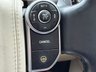 USED 2015 51 LAND ROVER RANGE ROVER 4.4 SD V8 Autobiography SUV 5dr Diesel Auto 4WD Euro 5 (339 ps) 