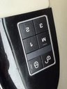 USED 2015 51 LAND ROVER RANGE ROVER 4.4 SD V8 Autobiography SUV 5dr Diesel Auto 4WD Euro 5 (339 ps) 