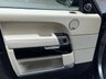 USED 2015 51 LAND ROVER RANGE ROVER 4.4 SD V8 Autobiography SUV 5dr Diesel Auto 4WD Euro 5 (339 ps) 