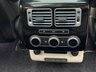 USED 2015 51 LAND ROVER RANGE ROVER 4.4 SD V8 Autobiography SUV 5dr Diesel Auto 4WD Euro 5 (339 ps) 