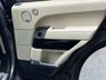 USED 2015 51 LAND ROVER RANGE ROVER 4.4 SD V8 Autobiography SUV 5dr Diesel Auto 4WD Euro 5 (339 ps) 