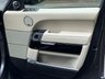 USED 2015 51 LAND ROVER RANGE ROVER 4.4 SD V8 Autobiography SUV 5dr Diesel Auto 4WD Euro 5 (339 ps) 