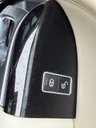 USED 2015 51 LAND ROVER RANGE ROVER 4.4 SD V8 Autobiography SUV 5dr Diesel Auto 4WD Euro 5 (339 ps) 