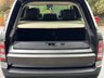 USED 2015 51 LAND ROVER RANGE ROVER 4.4 SD V8 Autobiography SUV 5dr Diesel Auto 4WD Euro 5 (339 ps) 