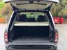 USED 2015 51 LAND ROVER RANGE ROVER 4.4 SD V8 Autobiography SUV 5dr Diesel Auto 4WD Euro 5 (339 ps) 