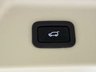 USED 2015 51 LAND ROVER RANGE ROVER 4.4 SD V8 Autobiography SUV 5dr Diesel Auto 4WD Euro 5 (339 ps) 