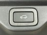 USED 2015 51 LAND ROVER RANGE ROVER 4.4 SD V8 Autobiography SUV 5dr Diesel Auto 4WD Euro 5 (339 ps) 