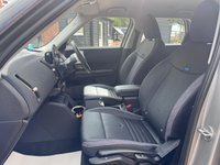 USED 2025 75 MINI COUNTRYMAN 2.0S MHEV Classic SUV 5dr Petrol Hybrid Auto ALL4 Euro 6 (s/s) (218 ps) 