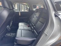 USED 2025 75 MINI COUNTRYMAN 2.0S MHEV Classic SUV 5dr Petrol Hybrid Auto ALL4 Euro 6 (s/s) (218 ps) 