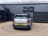 USED 2025 75 MINI COUNTRYMAN 2.0S MHEV Classic SUV 5dr Petrol Hybrid Auto ALL4 Euro 6 (s/s) (218 ps) 