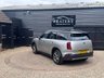 USED 2025 75 MINI COUNTRYMAN 2.0S MHEV Classic SUV 5dr Petrol Hybrid Auto ALL4 Euro 6 (s/s) (218 ps) 