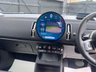 USED 2025 75 MINI COUNTRYMAN 2.0S MHEV Classic SUV 5dr Petrol Hybrid Auto ALL4 Euro 6 (s/s) (218 ps) 
