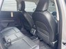 USED 2025 75 MINI COUNTRYMAN 2.0S MHEV Classic SUV 5dr Petrol Hybrid Auto ALL4 Euro 6 (s/s) (218 ps) 