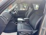 USED 2025 75 MINI COUNTRYMAN 2.0S MHEV Classic SUV 5dr Petrol Hybrid Auto ALL4 Euro 6 (s/s) (218 ps) 