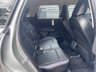 USED 2025 75 MINI COUNTRYMAN 2.0S MHEV Classic SUV 5dr Petrol Hybrid Auto ALL4 Euro 6 (s/s) (218 ps) 