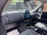 USED 2025 75 MINI COUNTRYMAN 2.0S MHEV Classic SUV 5dr Petrol Hybrid Auto ALL4 Euro 6 (s/s) (218 ps) 