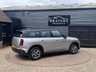 USED 2025 75 MINI COUNTRYMAN 2.0S MHEV Classic SUV 5dr Petrol Hybrid Auto ALL4 Euro 6 (s/s) (218 ps) 