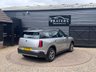 USED 2025 75 MINI COUNTRYMAN 2.0S MHEV Classic SUV 5dr Petrol Hybrid Auto ALL4 Euro 6 (s/s) (218 ps) 