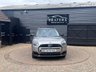 USED 2025 75 MINI COUNTRYMAN 2.0S MHEV Classic SUV 5dr Petrol Hybrid Auto ALL4 Euro 6 (s/s) (218 ps) 