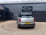 USED 2025 75 MINI COUNTRYMAN 2.0S MHEV Classic SUV 5dr Petrol Hybrid Auto ALL4 Euro 6 (s/s) (218 ps) 