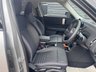 USED 2025 75 MINI COUNTRYMAN 2.0S MHEV Classic SUV 5dr Petrol Hybrid Auto ALL4 Euro 6 (s/s) (218 ps) 