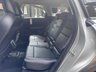 USED 2025 75 MINI COUNTRYMAN 2.0S MHEV Classic SUV 5dr Petrol Hybrid Auto ALL4 Euro 6 (s/s) (218 ps) 