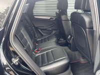 USED 2015 65 PORSCHE MACAN 3.6T V6 Turbo SUV 5dr Petrol PDK 4WD Euro 6 (s/s) (400 ps) Px Welcome Finance Available