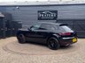 USED 2015 65 PORSCHE MACAN 3.6T V6 Turbo SUV 5dr Petrol PDK 4WD Euro 6 (s/s) (400 ps) Px Welcome Finance Available