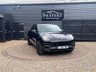 USED 2015 65 PORSCHE MACAN 3.6T V6 Turbo SUV 5dr Petrol PDK 4WD Euro 6 (s/s) (400 ps) Px Welcome Finance Available