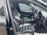 USED 2015 65 PORSCHE MACAN 3.6T V6 Turbo SUV 5dr Petrol PDK 4WD Euro 6 (s/s) (400 ps) Px Welcome Finance Available