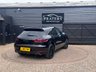 USED 2015 65 PORSCHE MACAN 3.6T V6 Turbo SUV 5dr Petrol PDK 4WD Euro 6 (s/s) (400 ps) Px Welcome Finance Available