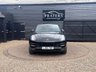 USED 2015 65 PORSCHE MACAN 3.6T V6 Turbo SUV 5dr Petrol PDK 4WD Euro 6 (s/s) (400 ps) Px Welcome Finance Available