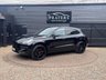 USED 2015 65 PORSCHE MACAN 3.6T V6 Turbo SUV 5dr Petrol PDK 4WD Euro 6 (s/s) (400 ps) Px Welcome Finance Available