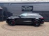 USED 2015 65 PORSCHE MACAN 3.6T V6 Turbo SUV 5dr Petrol PDK 4WD Euro 6 (s/s) (400 ps) Px Welcome Finance Available