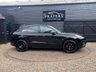 USED 2015 65 PORSCHE MACAN 3.6T V6 Turbo SUV 5dr Petrol PDK 4WD Euro 6 (s/s) (400 ps) Px Welcome Finance Available
