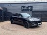 USED 2015 65 PORSCHE MACAN 3.6T V6 Turbo SUV 5dr Petrol PDK 4WD Euro 6 (s/s) (400 ps) Px Welcome Finance Available