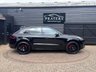 USED 2015 65 PORSCHE MACAN 3.6T V6 Turbo SUV 5dr Petrol PDK 4WD Euro 6 (s/s) (400 ps) Px Welcome Finance Available