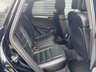 USED 2015 65 PORSCHE MACAN 3.6T V6 Turbo SUV 5dr Petrol PDK 4WD Euro 6 (s/s) (400 ps) Px Welcome Finance Available