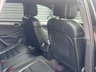 USED 2015 65 PORSCHE MACAN 3.6T V6 Turbo SUV 5dr Petrol PDK 4WD Euro 6 (s/s) (400 ps) Px Welcome Finance Available
