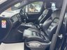 USED 2015 65 PORSCHE MACAN 3.6T V6 Turbo SUV 5dr Petrol PDK 4WD Euro 6 (s/s) (400 ps) Px Welcome Finance Available